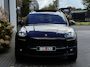 Porsche Macan 2.0 | Panoramadak | Memory | Camera | Luchvering