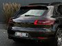 Porsche Macan 2.0 | Panoramadak | Memory | Camera | Luchvering