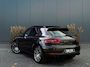 Porsche Macan 2.0 | Panoramadak | Memory | Camera | Luchvering