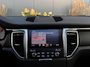 Porsche Macan 2.0 | Panoramadak | Memory | Camera | Luchvering