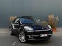 Porsche Macan 2.0 | Panoramadak | Memory | Camera | Luchvering