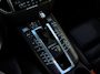 Porsche Macan 2.0 | Panoramadak | Memory | Camera | Luchvering