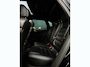 Porsche Macan 2.0 | Panoramadak | Memory | Camera | Luchvering