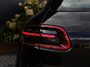 Porsche Macan 2.0 | Panoramadak | Memory | Camera | Luchvering
