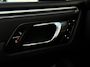 Porsche Macan 2.0 | Panoramadak | Memory | Camera | Luchvering