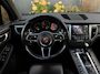 Porsche Macan 2.0 | Panoramadak | Memory | Camera | Luchvering