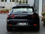 Porsche Macan 2.0 | Panoramadak | Memory | Camera | Luchvering