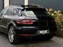 Porsche Macan 2.0 | Panoramadak | Memory | Camera | Luchvering