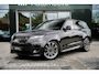 Land Rover Range Rover Sport 3.0 P460e Dynamic SE PHEV l Black Pack l Soft close l Trekhaak l Head-Up l Cold Climate pack l