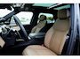 Land Rover Range Rover Sport 3.0 P460e Dynamic SE PHEV l Black Pack l Soft close l Trekhaak l Head-Up l Cold Climate pack l
