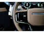Land Rover Range Rover Sport 3.0 P460e Dynamic SE PHEV l Black Pack l Soft close l Trekhaak l Head-Up l Cold Climate pack l