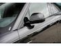 Land Rover Range Rover Sport 3.0 P460e Dynamic SE PHEV l Black Pack l Soft close l Trekhaak l Head-Up l Cold Climate pack l