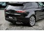 Land Rover Range Rover Sport 3.0 P460e Dynamic SE PHEV l Black Pack l Soft close l Trekhaak l Head-Up l Cold Climate pack l