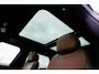 Land Rover Range Rover Sport 3.0 P460e Dynamic SE PHEV l Black Pack l Soft close l Trekhaak l Head-Up l Cold Climate pack l