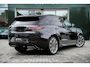 Land Rover Range Rover Sport 3.0 P460e Dynamic SE PHEV l Black Pack l Soft close l Trekhaak l Head-Up l Cold Climate pack l