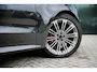 Land Rover Range Rover Sport 3.0 P460e Dynamic SE PHEV l Black Pack l Soft close l Trekhaak l Head-Up l Cold Climate pack l