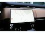 Land Rover Range Rover Sport 3.0 P460e Dynamic SE PHEV l Black Pack l Soft close l Trekhaak l Head-Up l Cold Climate pack l