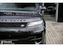 Land Rover Range Rover Sport 3.0 P460e Dynamic SE PHEV l Black Pack l Soft close l Trekhaak l Head-Up l Cold Climate pack l