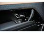 Land Rover Range Rover Sport 3.0 P460e Dynamic SE PHEV l Black Pack l Soft close l Trekhaak l Head-Up l Cold Climate pack l