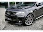 Land Rover Range Rover Sport 3.0 P460e Dynamic SE PHEV l Black Pack l Soft close l Trekhaak l Head-Up l Cold Climate pack l