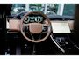 Land Rover Range Rover Sport 3.0 P460e Dynamic SE PHEV l Black Pack l Soft close l Trekhaak l Head-Up l Cold Climate pack l