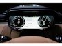 Land Rover Range Rover Sport 3.0 P460e Dynamic SE PHEV l Black Pack l Soft close l Trekhaak l Head-Up l Cold Climate pack l