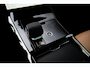 Land Rover Range Rover Sport 3.0 P460e Dynamic SE PHEV l Black Pack l Soft close l Trekhaak l Head-Up l Cold Climate pack l