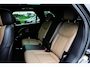 Land Rover Range Rover Sport 3.0 P460e Dynamic SE PHEV l Black Pack l Soft close l Trekhaak l Head-Up l Cold Climate pack l