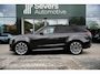 Land Rover Range Rover Sport 3.0 P460e Dynamic SE PHEV l Black Pack l Soft close l Trekhaak l Head-Up l Cold Climate pack l
