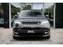 Land Rover Range Rover Sport 3.0 P460e Dynamic SE PHEV l Black Pack l Soft close l Trekhaak l Head-Up l Cold Climate pack l