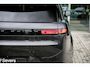 Land Rover Range Rover Sport 3.0 P460e Dynamic SE PHEV l Black Pack l Soft close l Trekhaak l Head-Up l Cold Climate pack l