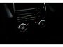 Land Rover Range Rover Sport 3.0 P460e Dynamic SE PHEV l Black Pack l Soft close l Trekhaak l Head-Up l Cold Climate pack l