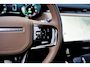 Land Rover Range Rover Sport 3.0 P460e Dynamic SE PHEV l Black Pack l Soft close l Trekhaak l Head-Up l Cold Climate pack l