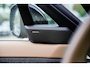 Land Rover Range Rover Sport 3.0 P460e Dynamic SE PHEV l Black Pack l Soft close l Trekhaak l Head-Up l Cold Climate pack l