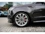 Land Rover Range Rover Sport 3.0 P460e Dynamic SE PHEV l Black Pack l Soft close l Trekhaak l Head-Up l Cold Climate pack l
