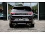Land Rover Range Rover Sport 3.0 P460e Dynamic SE PHEV l Black Pack l Soft close l Trekhaak l Head-Up l Cold Climate pack l