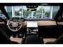 Land Rover Range Rover Sport 3.0 P460e Dynamic SE PHEV l Black Pack l Soft close l Trekhaak l Head-Up l Cold Climate pack l