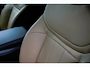 Land Rover Range Rover Sport 3.0 P460e Dynamic SE PHEV l Black Pack l Soft close l Trekhaak l Head-Up l Cold Climate pack l