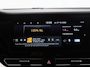 Kia Niro Hybrid 1.6 GDi DynamicPlusLine | Trekhaak | Stoel/Stuurwielverwarming | Dodehoek Detectie  | Keyless Go | Cruise Control Adaptief | Navigatie | Parkeercamera |