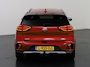 Kia Niro Hybrid 1.6 GDi DynamicPlusLine | Trekhaak | Stoel/Stuurwielverwarming | Dodehoek Detectie  | Keyless Go | Cruise Control Adaptief | Navigatie | Parkeercamera |