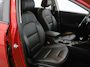 Kia Niro Hybrid 1.6 GDi DynamicPlusLine | Trekhaak | Stoel/Stuurwielverwarming | Dodehoek Detectie  | Keyless Go | Cruise Control Adaptief | Navigatie | Parkeercamera |