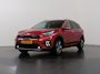 Kia Niro Hybrid 1.6 GDi DynamicPlusLine | Trekhaak | Stoel/Stuurwielverwarming | Dodehoek Detectie  | Keyless Go | Cruise Control Adaptief | Navigatie | Parkeercamera |