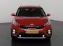 Kia Niro Hybrid 1.6 GDi DynamicPlusLine | Trekhaak | Stoel/Stuurwielverwarming | Dodehoek Detectie  | Keyless Go | Cruise Control Adaptief | Navigatie | Parkeercamera |