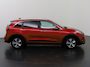 Kia Niro Hybrid 1.6 GDi DynamicPlusLine | Trekhaak | Stoel/Stuurwielverwarming | Dodehoek Detectie  | Keyless Go | Cruise Control Adaptief | Navigatie | Parkeercamera |