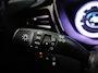 Kia Niro Hybrid 1.6 GDi DynamicPlusLine | Trekhaak | Stoel/Stuurwielverwarming | Dodehoek Detectie  | Keyless Go | Cruise Control Adaptief | Navigatie | Parkeercamera |