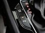 Kia Niro Hybrid 1.6 GDi DynamicPlusLine | Trekhaak | Stoel/Stuurwielverwarming | Dodehoek Detectie  | Keyless Go | Cruise Control Adaptief | Navigatie | Parkeercamera |