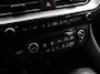 Kia Niro Hybrid 1.6 GDi DynamicPlusLine | Trekhaak | Stoel/Stuurwielverwarming | Dodehoek Detectie  | Keyless Go | Cruise Control Adaptief | Navigatie | Parkeercamera |