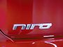 Kia Niro Hybrid 1.6 GDi DynamicPlusLine | Trekhaak | Stoel/Stuurwielverwarming | Dodehoek Detectie  | Keyless Go | Cruise Control Adaptief | Navigatie | Parkeercamera |