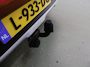 Kia Niro Hybrid 1.6 GDi DynamicPlusLine | Trekhaak | Stoel/Stuurwielverwarming | Dodehoek Detectie  | Keyless Go | Cruise Control Adaptief | Navigatie | Parkeercamera |