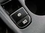 Kia Niro Hybrid 1.6 GDi DynamicPlusLine | Trekhaak | Stoel/Stuurwielverwarming | Dodehoek Detectie  | Keyless Go | Cruise Control Adaptief | Navigatie | Parkeercamera |